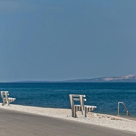 Apartment Zadar Diklo Borik Vir Bilik gambar