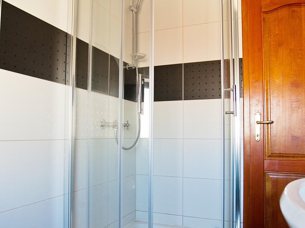 Apartment Zadar Diklo Borik Vir Bilik gambar